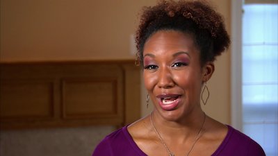 House Hunters Season 106 Episode 91