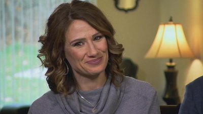 House Hunters Season 106 Episode 92