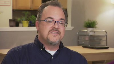 House Hunters Season 106 Episode 94