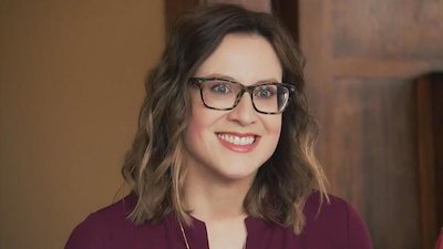 House Hunters Season 106 Episode 98