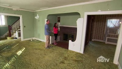 House Hunters Season 106 Episode 100