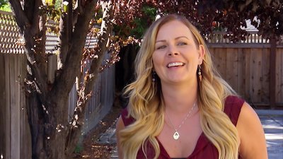 House Hunters Season 106 Episode 103