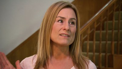 House Hunters Season 106 Episode 106