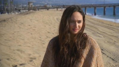 House Hunters Season 106 Episode 107