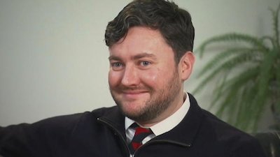 House Hunters Season 106 Episode 108