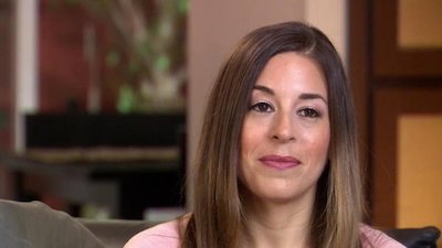 House Hunters Season 106 Episode 110