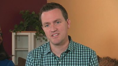 House Hunters Season 106 Episode 111