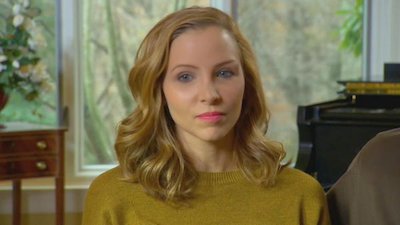 House Hunters Season 106 Episode 112