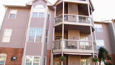 House Hunters Season 106 Episode 113