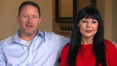 House Hunters Season 106 Episode 116