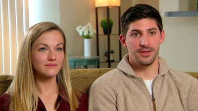 House Hunters Season 106 Episode 118