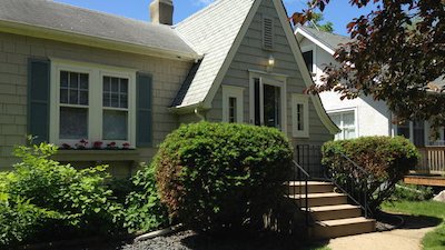 House Hunters Season 106 Episode 119