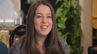 House Hunters Season 106 Episode 120