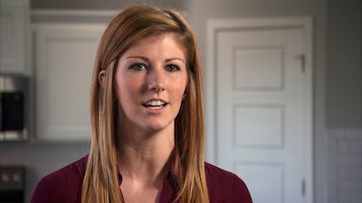 House Hunters Season 106 Episode 122