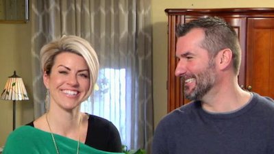 House Hunters Season 106 Episode 138