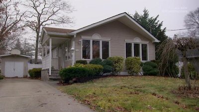 House Hunters Season 106 Episode 141