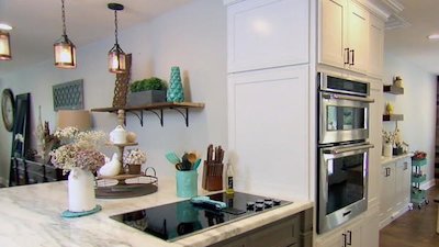 House Hunters Season 106 Episode 142