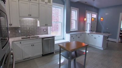 House Hunters Season 106 Episode 143