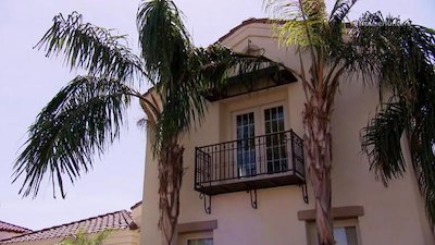 House Hunters Season 106 Episode 144