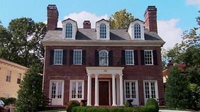 House Hunters Season 106 Episode 145