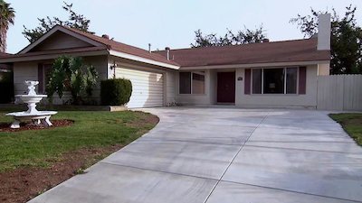 House Hunters Season 106 Episode 149