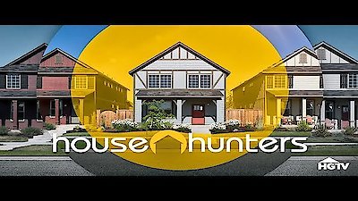 House Hunters Season 106 Episode 151