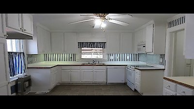 House Hunters Season 106 Episode 153