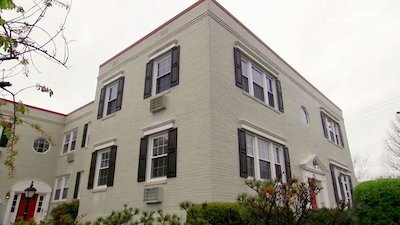 House Hunters Season 106 Episode 158