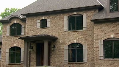 House Hunters Season 106 Episode 161