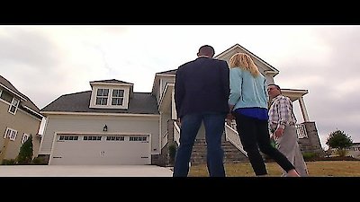 House Hunters Season 107 Episode 4