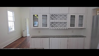 House Hunters Season 107 Episode 5