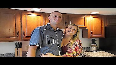 House Hunters Season 107 Episode 6