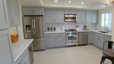 House Hunters Season 106 Episode 162