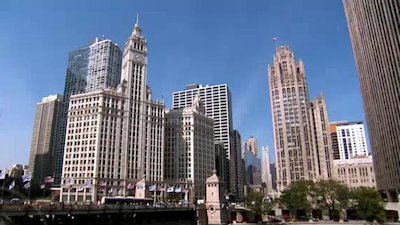 House Hunters Season 106 Episode 164