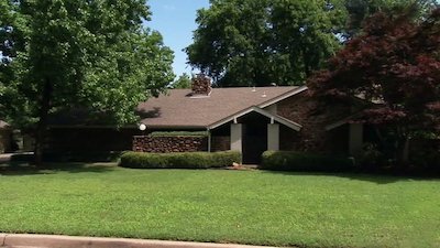 House Hunters Season 106 Episode 166