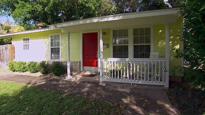 House Hunters Season 106 Episode 167