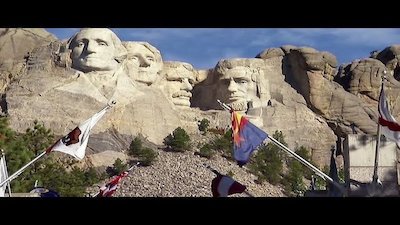 House Hunters Season 106 Episode 169