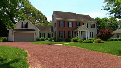 House Hunters Season 106 Episode 171