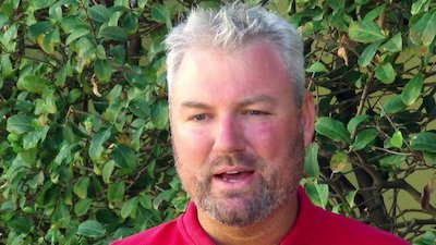 House Hunters Season 106 Episode 172