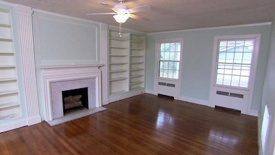 House Hunters Season 106 Episode 174