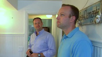House Hunters Season 106 Episode 175