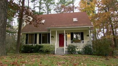 House Hunters Season 106 Episode 176