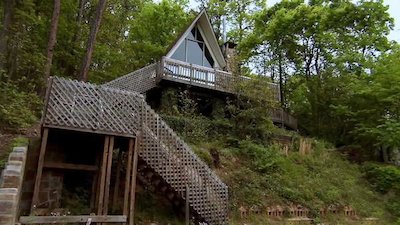 House Hunters Season 106 Episode 177