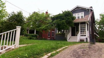 House Hunters Season 106 Episode 180