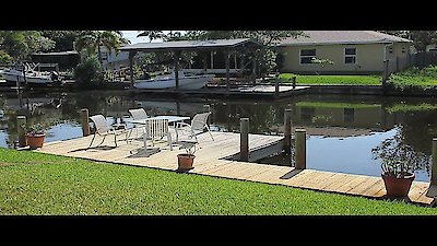 House Hunters Season 108 Episode 7