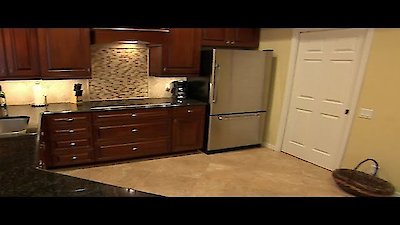 House Hunters Season 109 Episode 3