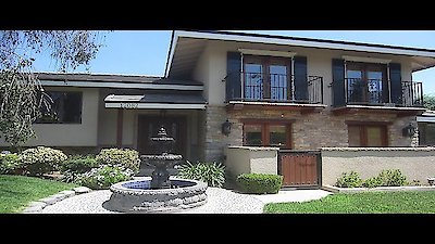 House Hunters Season 109 Episode 4