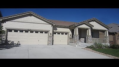 House Hunters Season 109 Episode 6