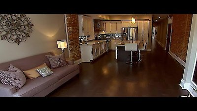 House Hunters Season 109 Episode 7