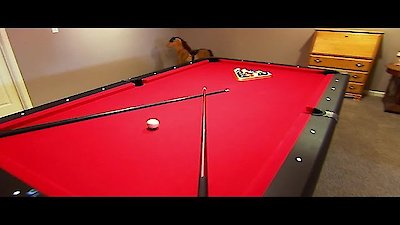 House Hunters Season 109 Episode 9